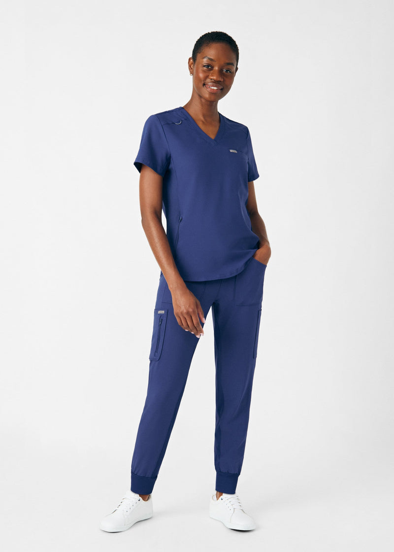 NAVY - Image 2
