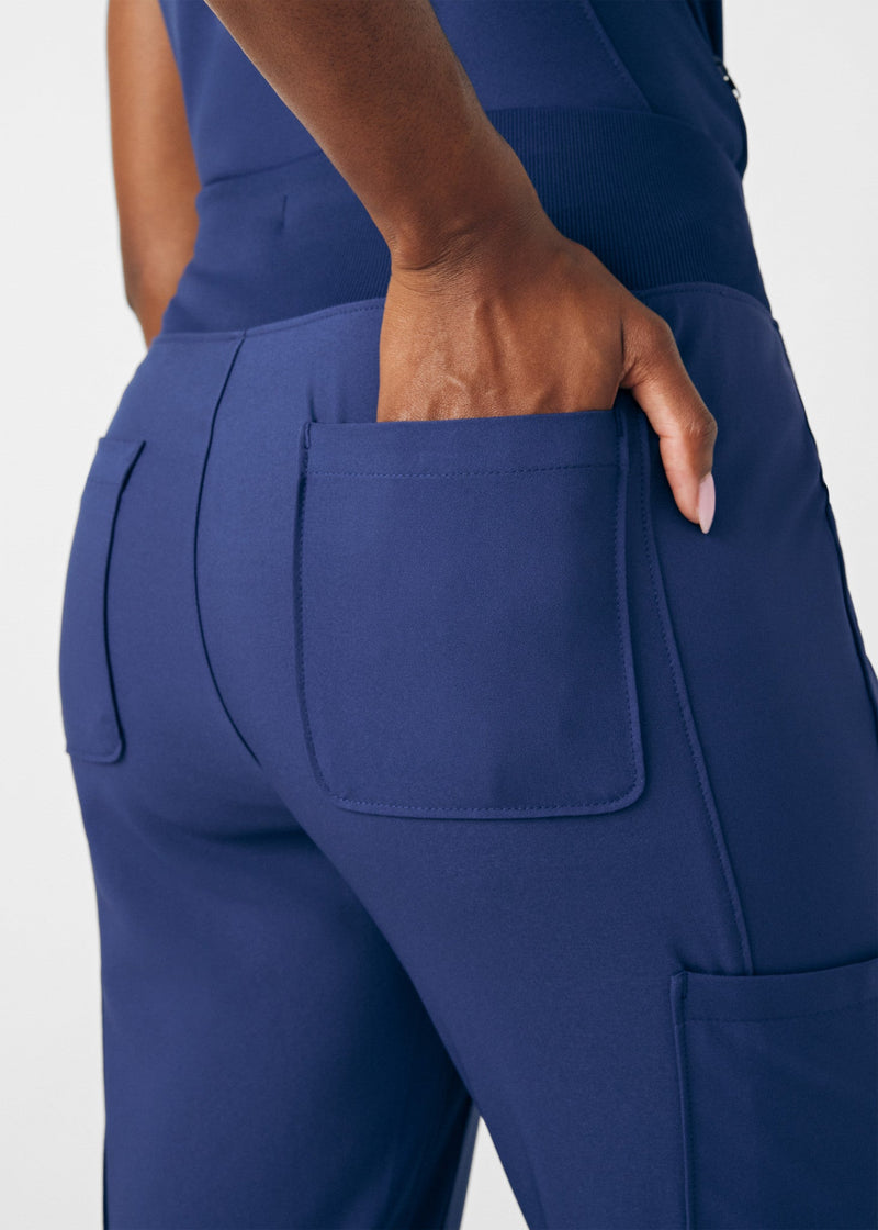 NAVY - Image 7