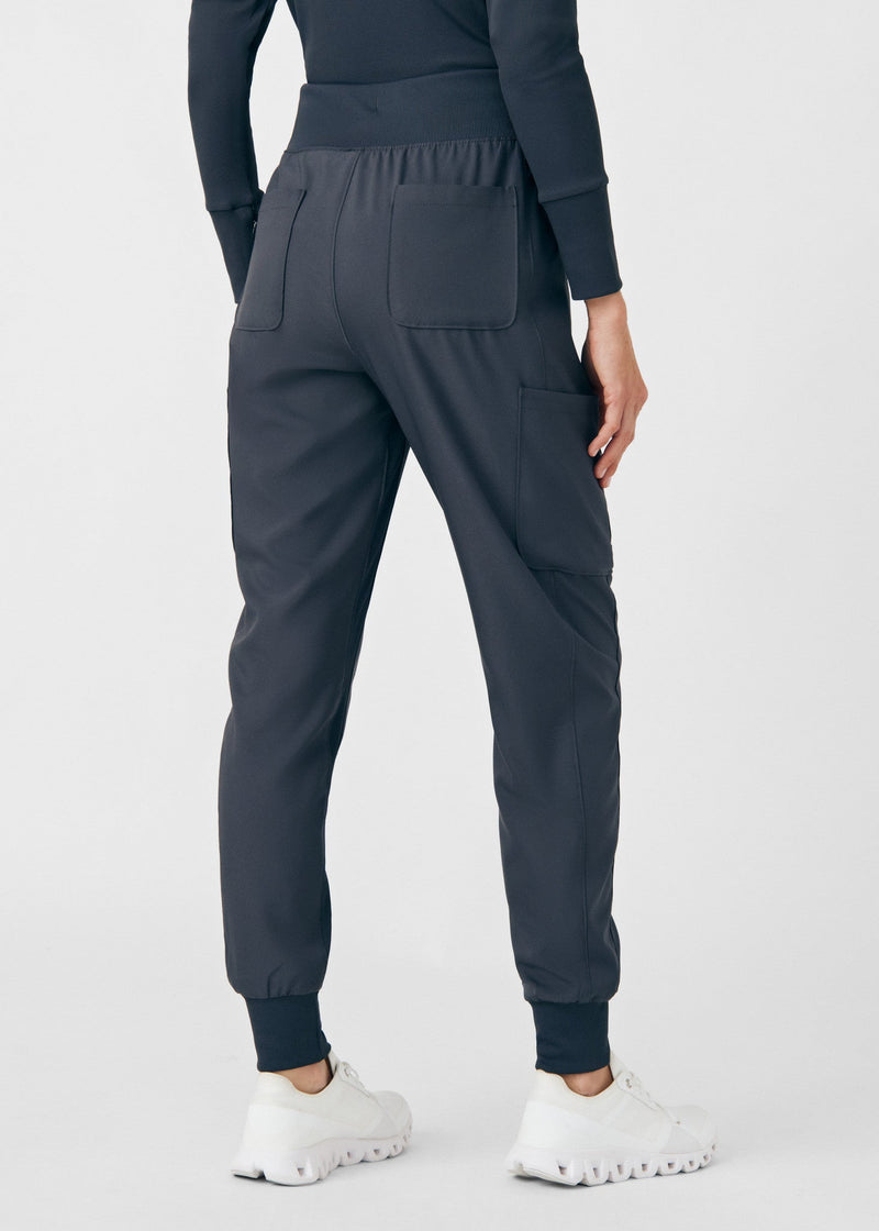 PEWTER - Image 7