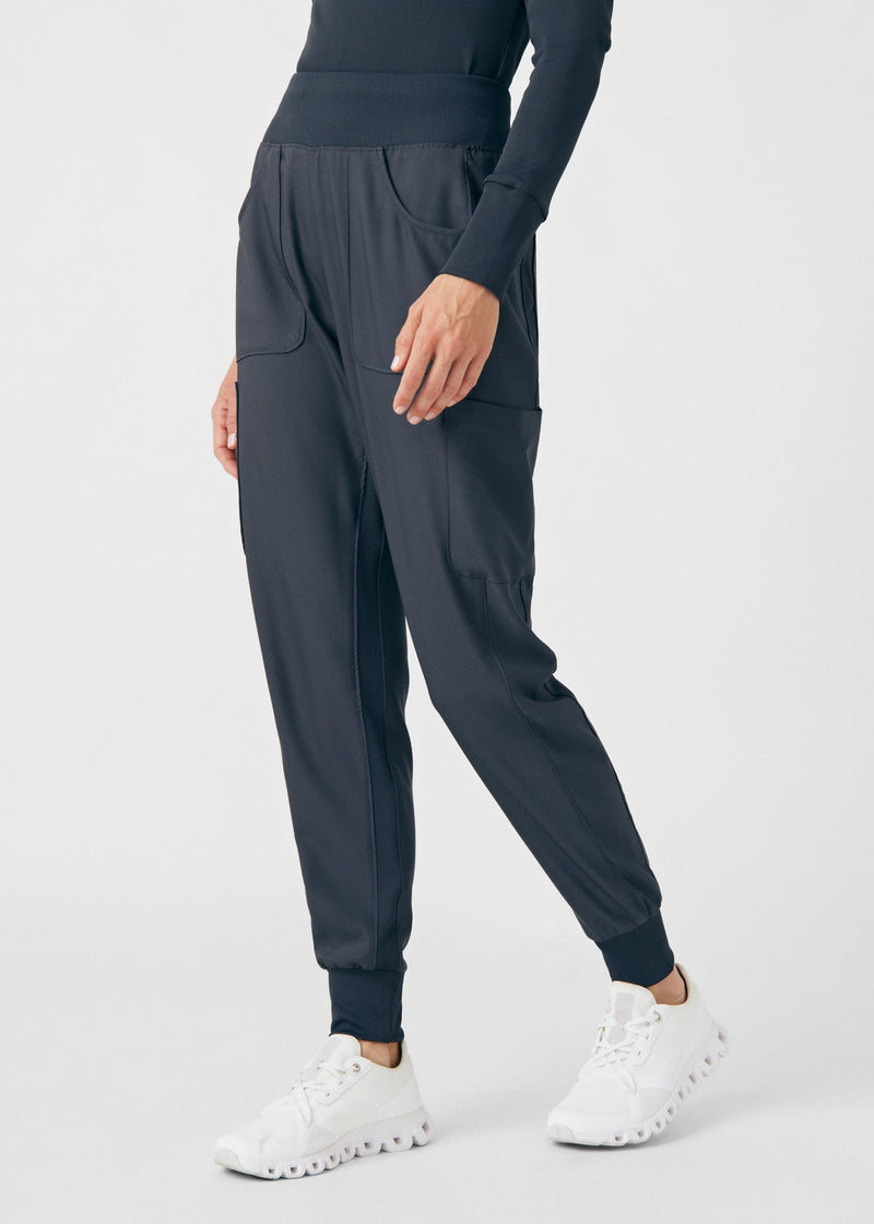 PEWTER - Image 10