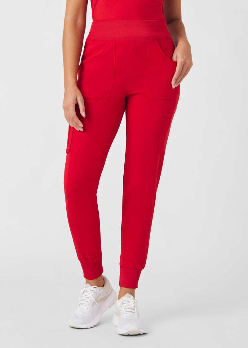 RED - Image 1