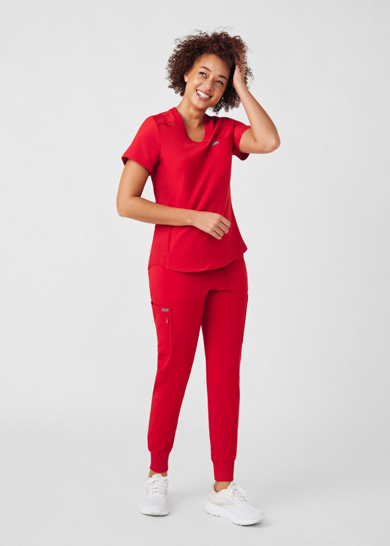 RED - Image 2