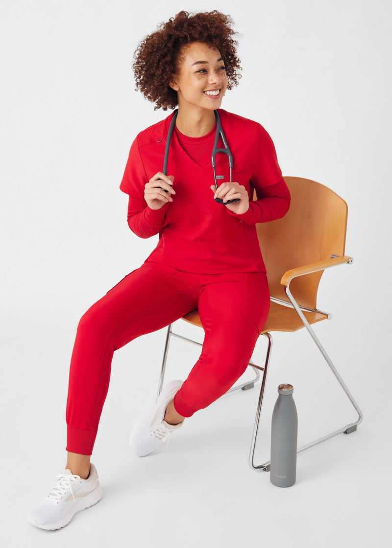 RED - Image 5