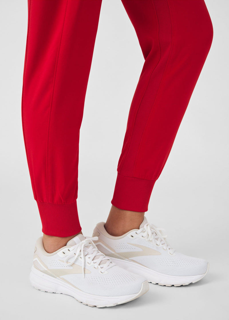 RED - Image 6