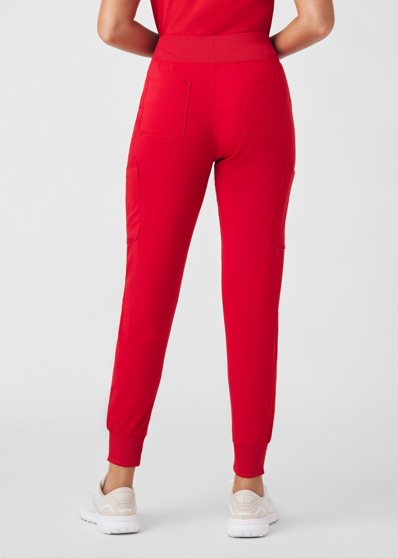 RED - Image 7