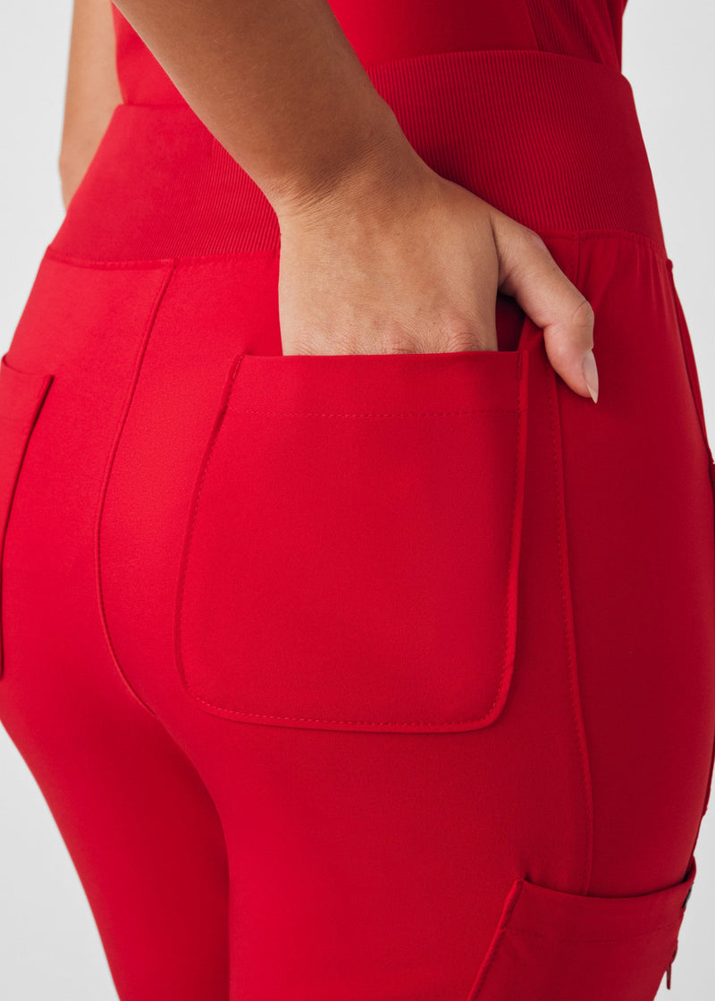 RED - Image 8