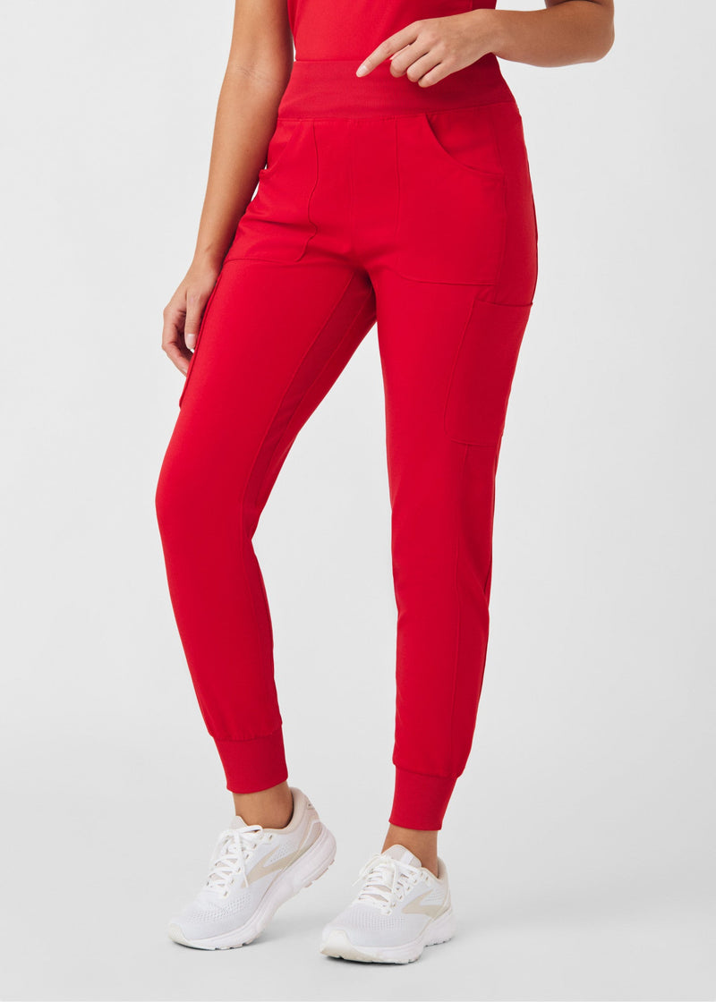 RED - Image 10