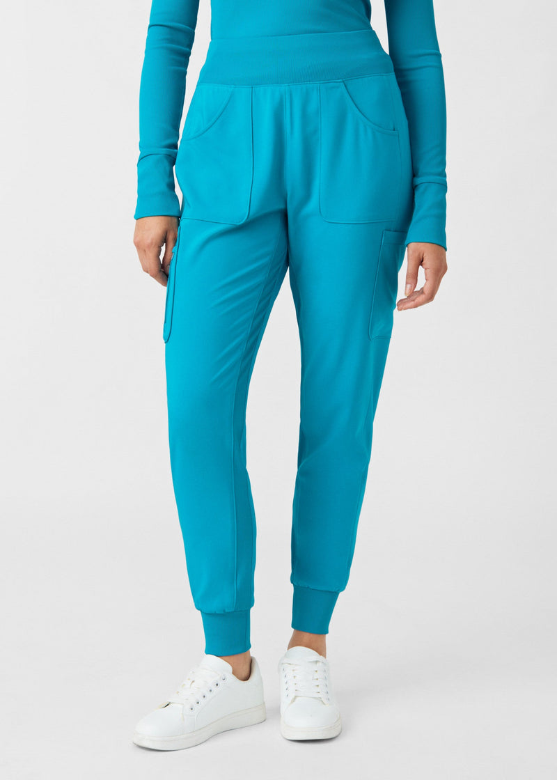 TEAL - Image 1