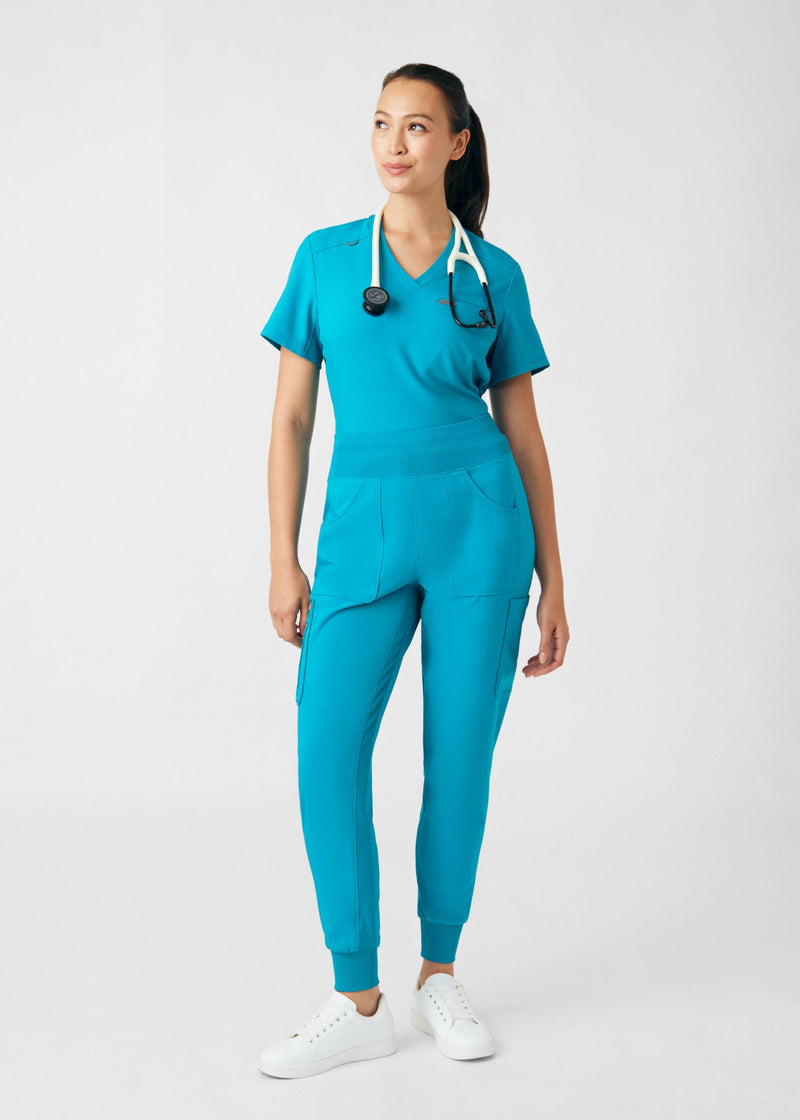 TEAL - Image 2