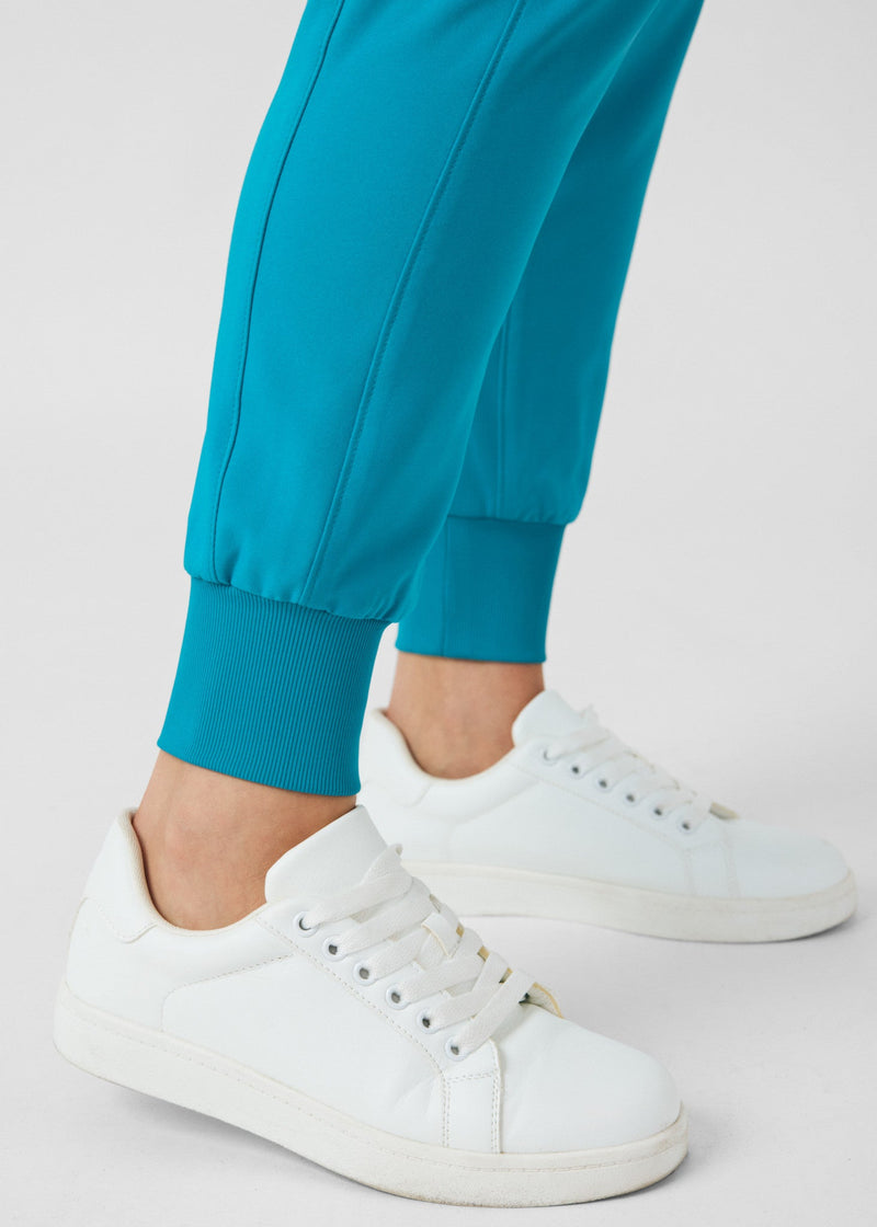 TEAL - Image 5