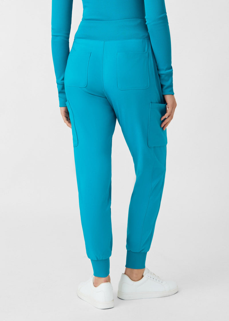 TEAL - Image 6