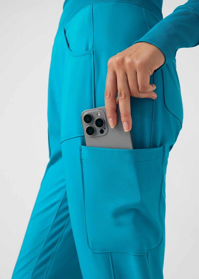 TEAL - Image 7