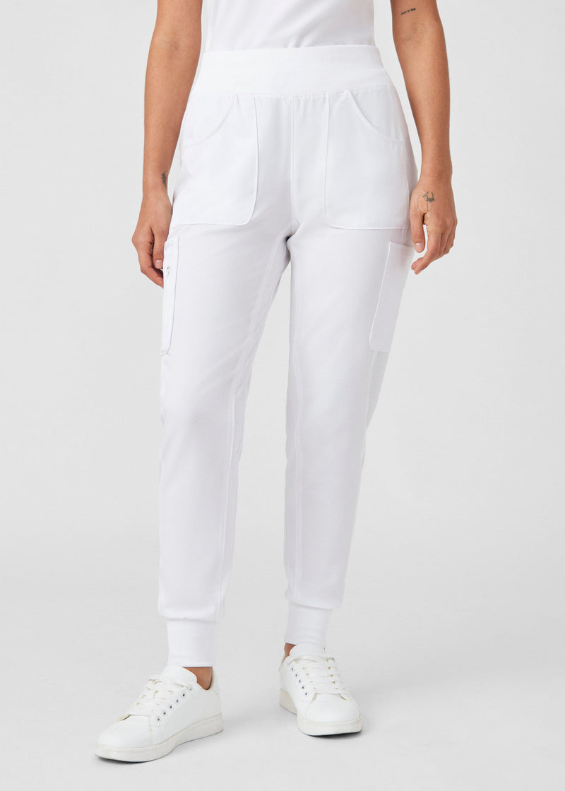 WHITE - Image 1