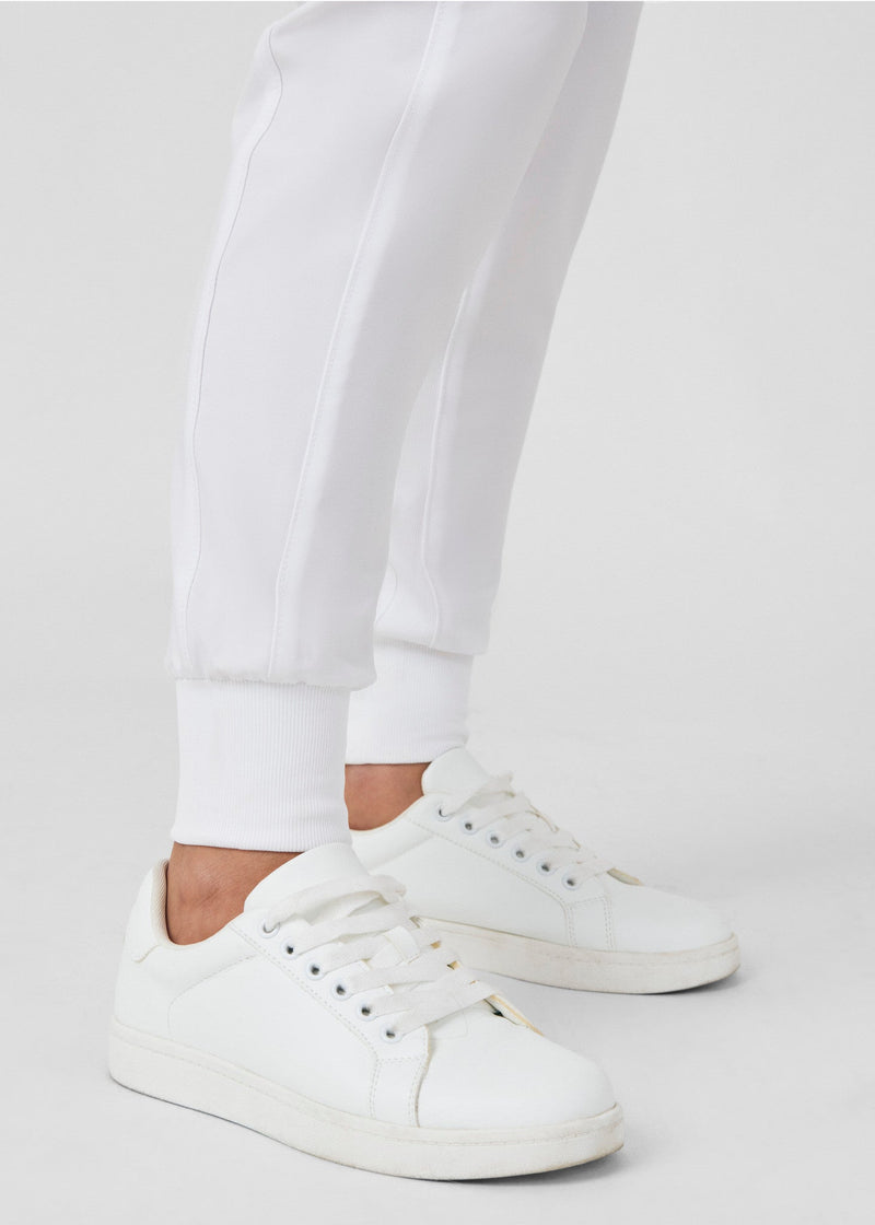 WHITE - Image 4