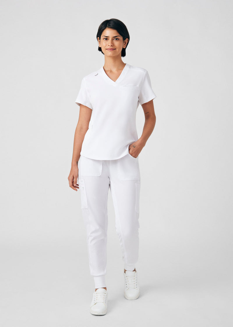 WHITE - Image 5