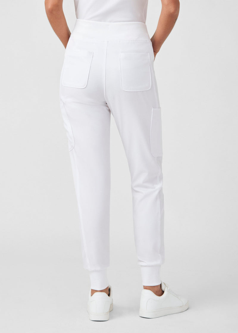 WHITE - Image 7