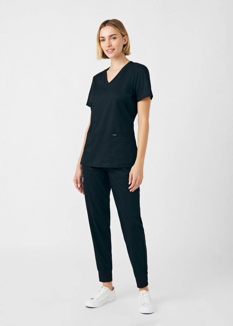 BLACK - Image 2