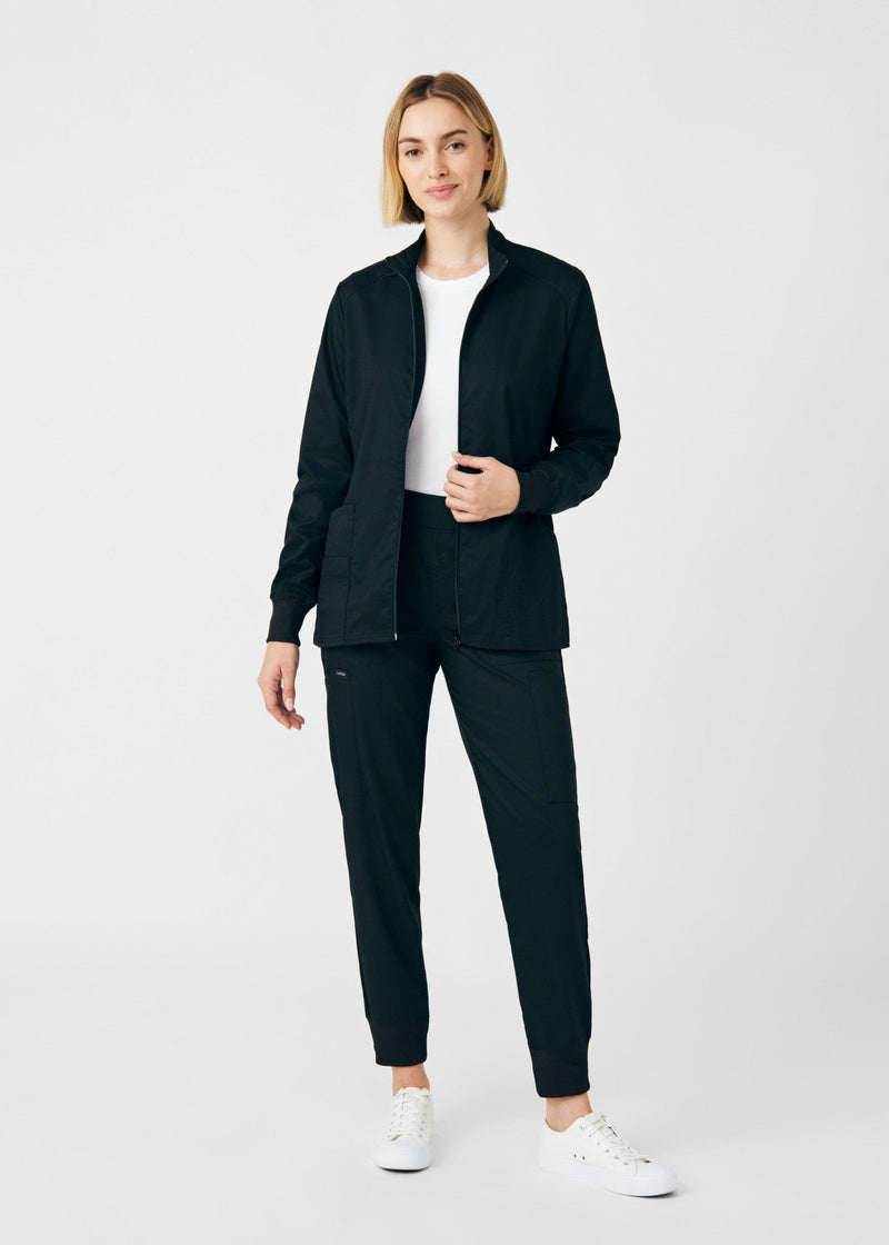 BLACK - Image 6