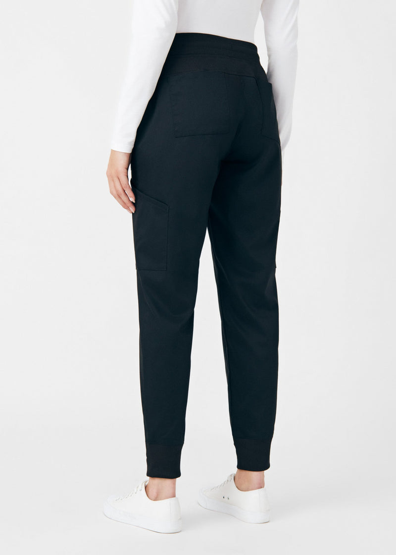 BLACK - Image 10