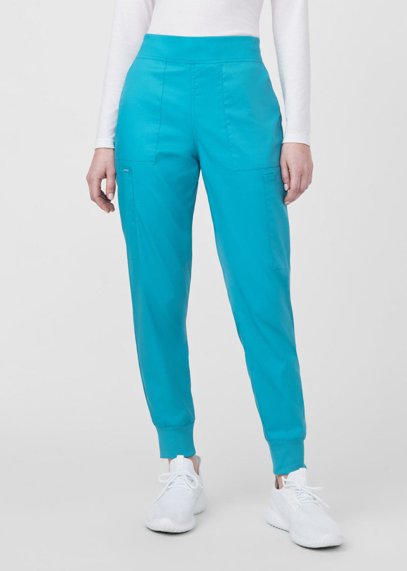 TEAL - Image 1