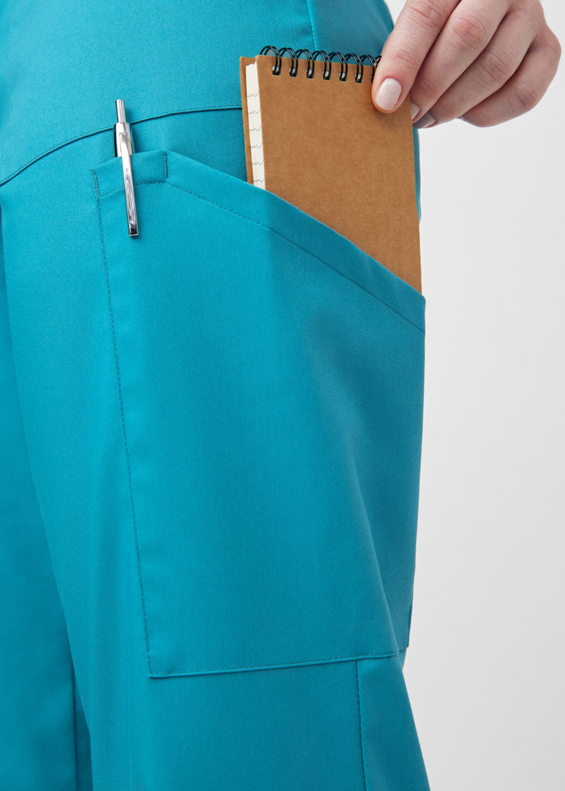 TEAL - Image 6