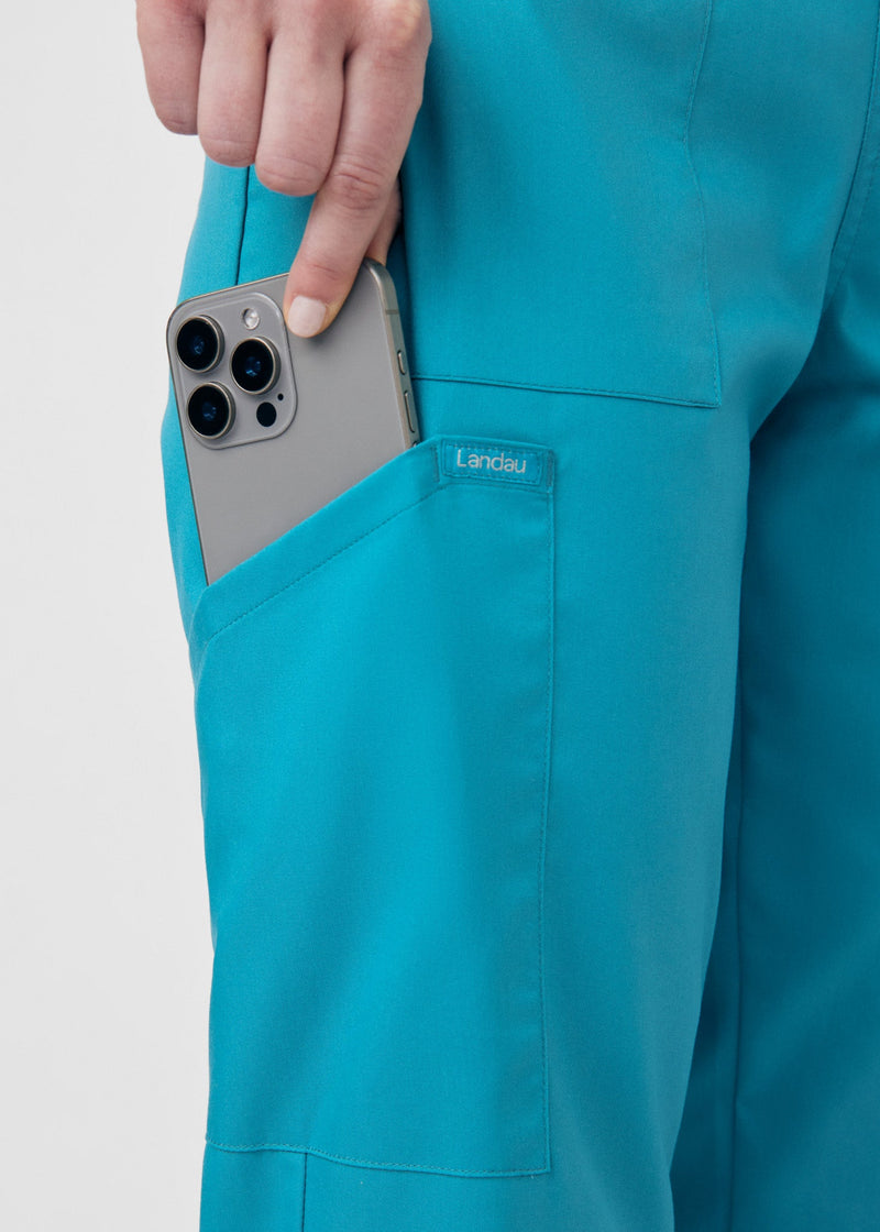 TEAL - Image 7