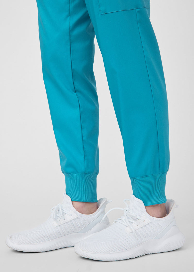 TEAL - Image 8
