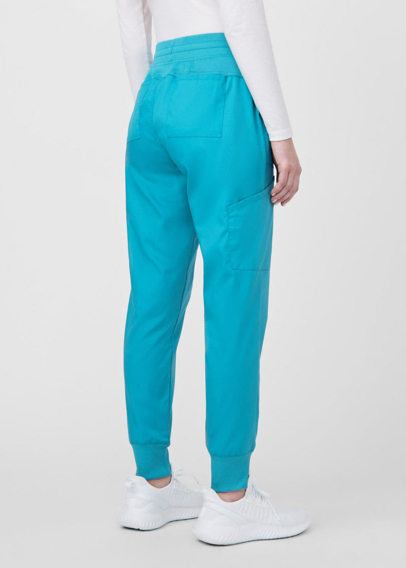 TEAL - Image 9