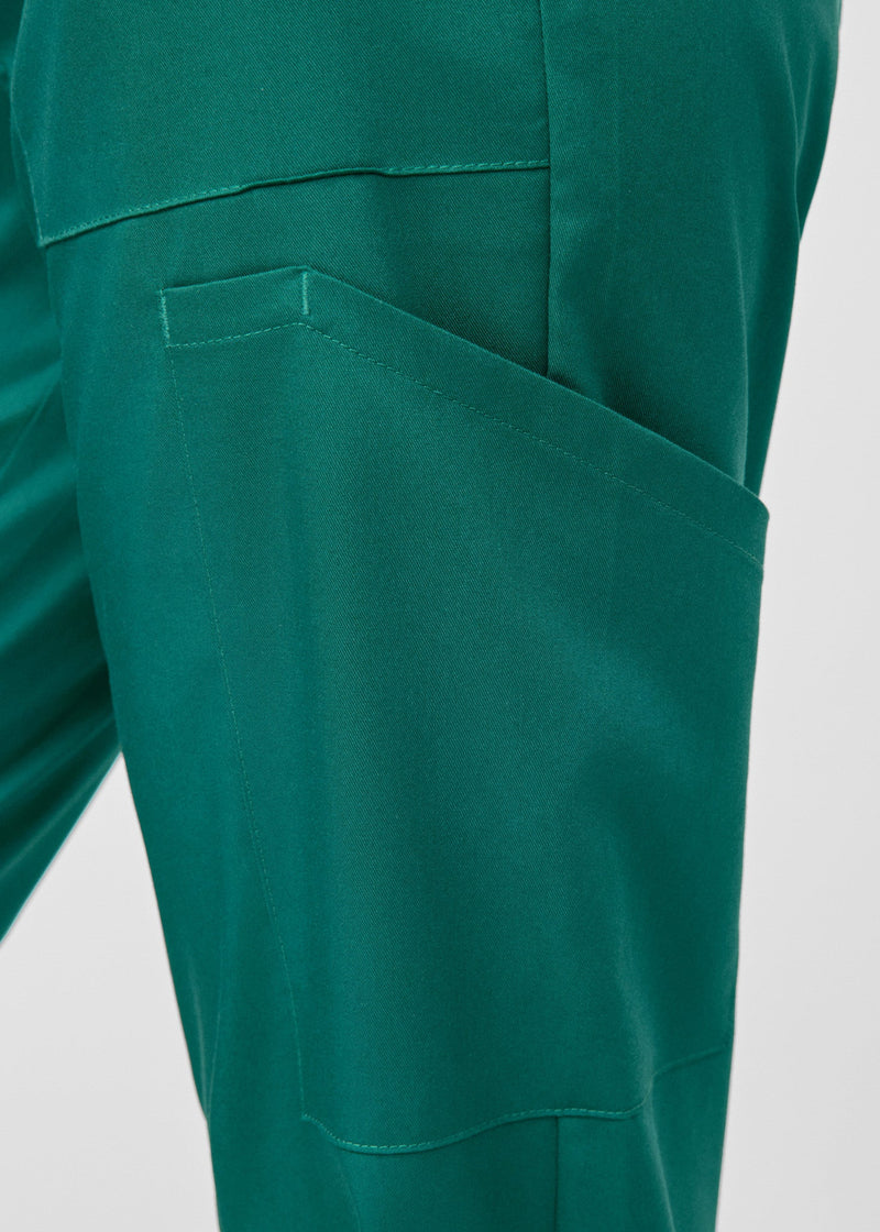 HUNTER - Image 10