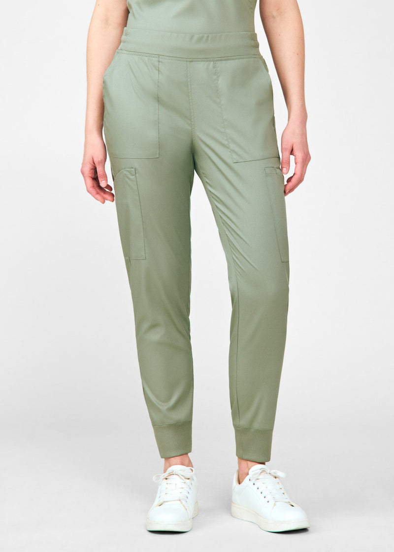 SEAGRASS - Image 1