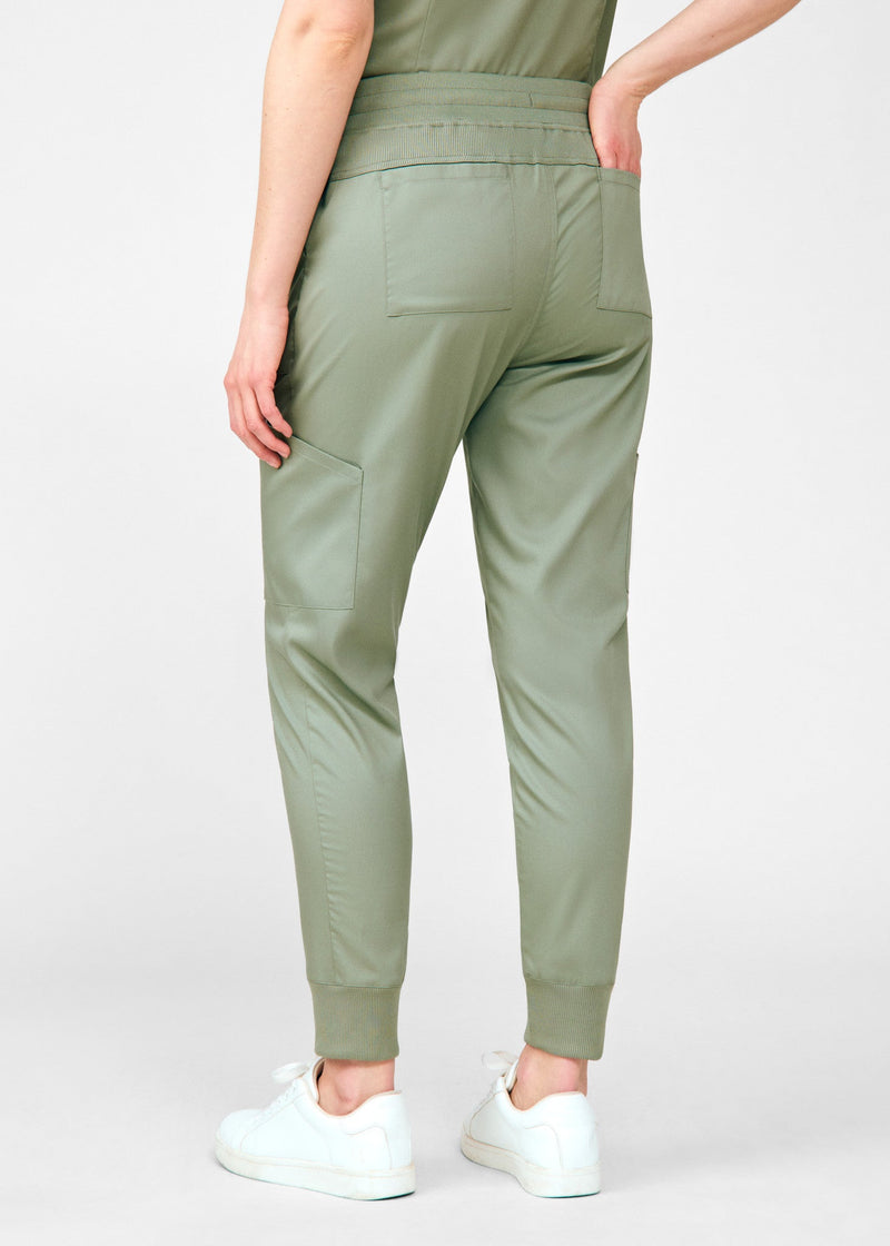 SEAGRASS - Image 2