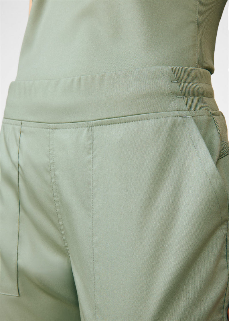 SEAGRASS - Image 4