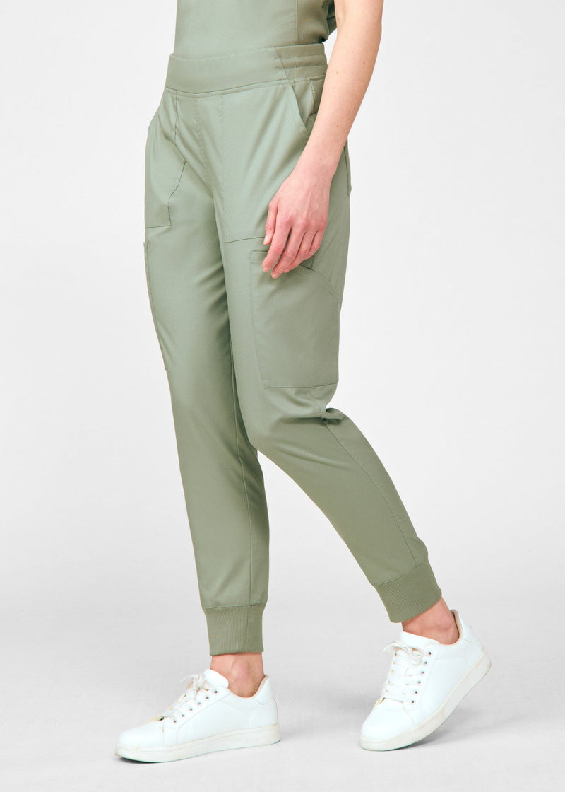 SEAGRASS - Image 6