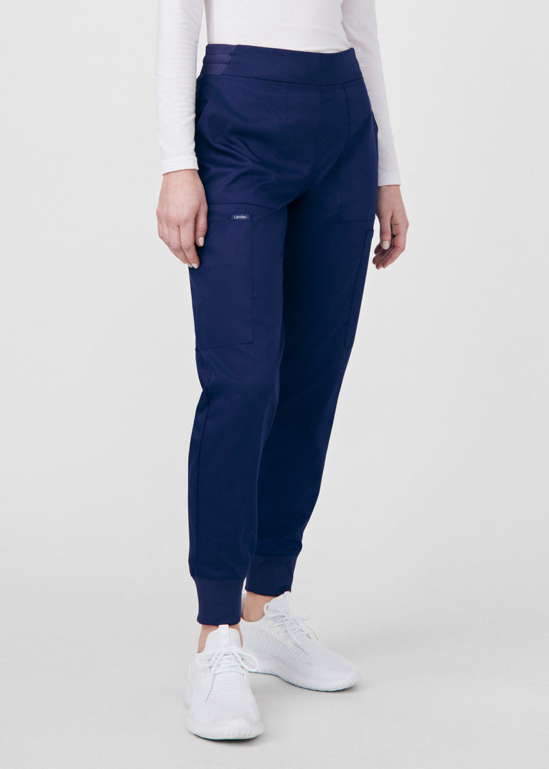 TRUE NAVY - Image 4
