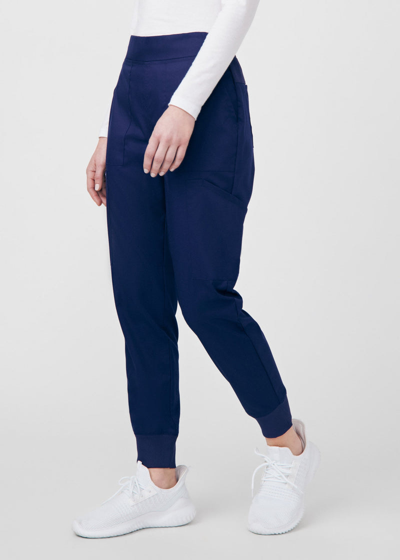 TRUE NAVY - Image 5