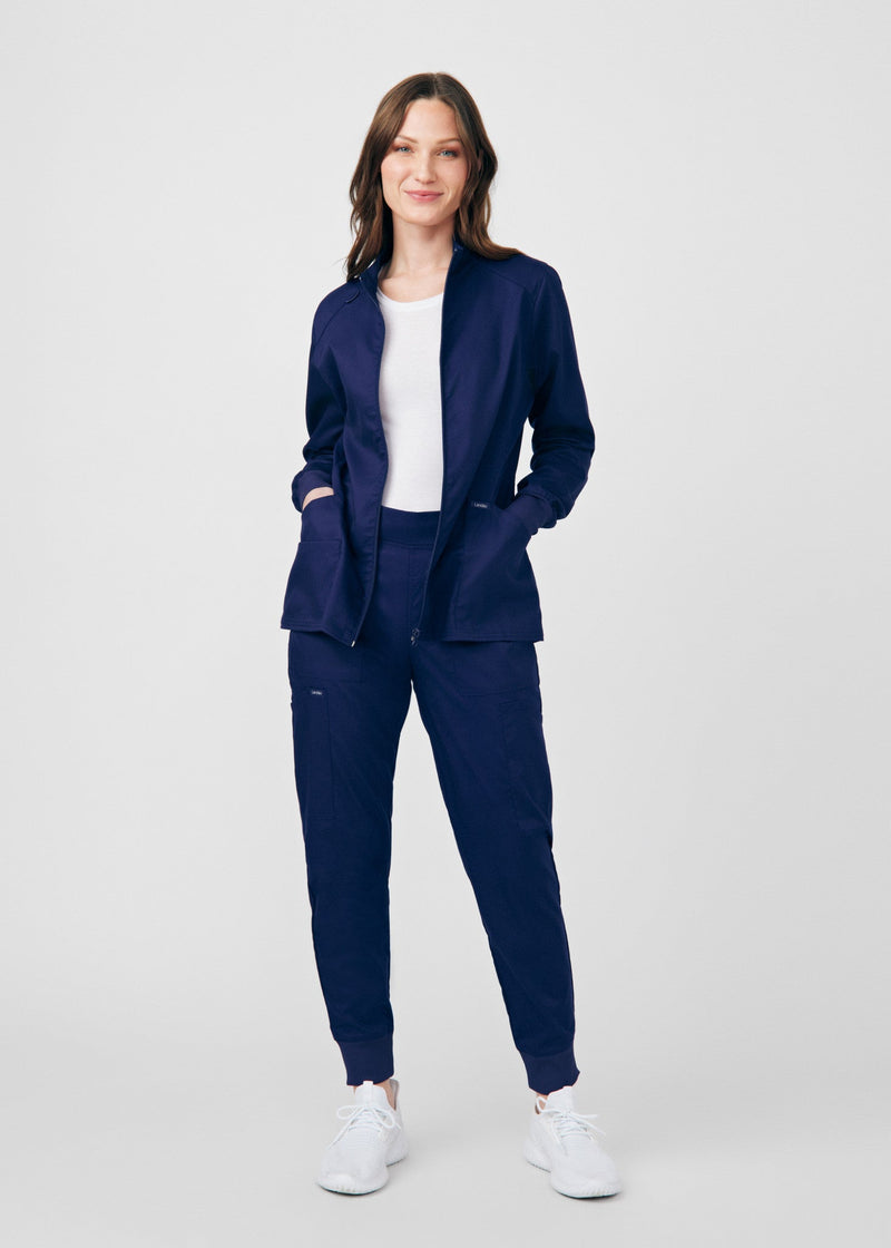 TRUE NAVY - Image 8