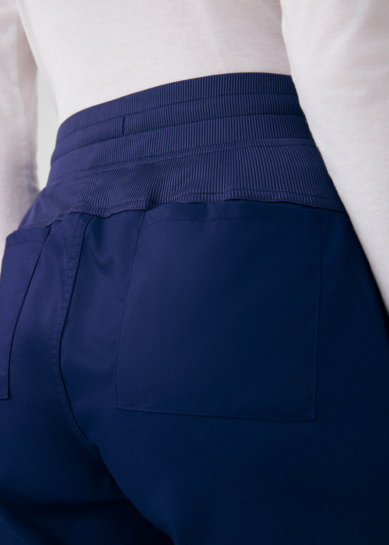 TRUE NAVY - Image 9