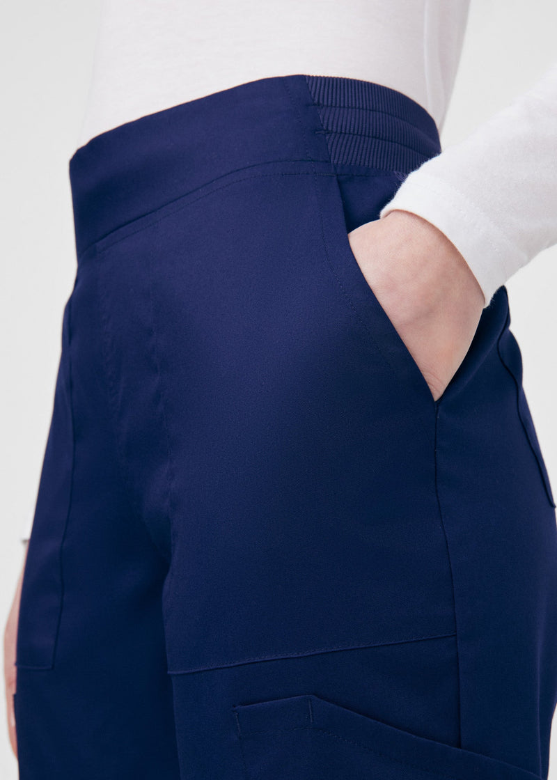 TRUE NAVY - Image 10