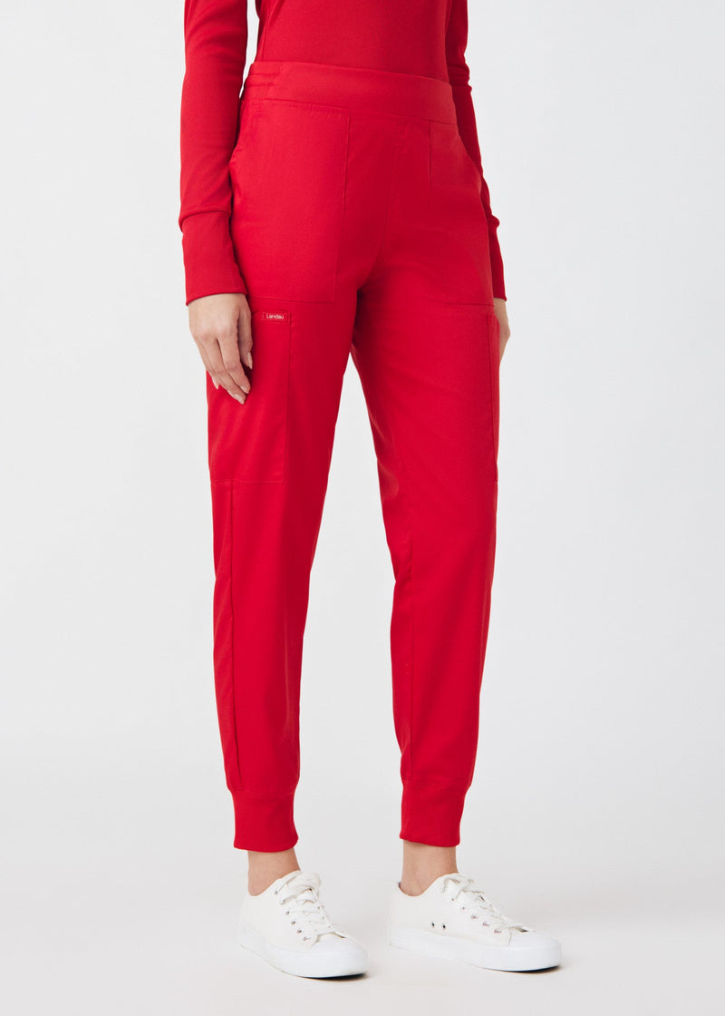 TRUE RED - Image 1