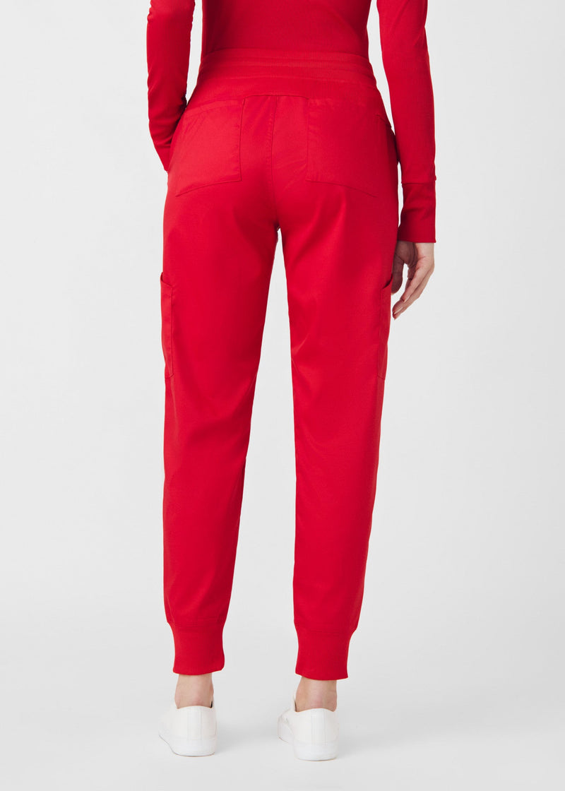 TRUE RED - Image 2
