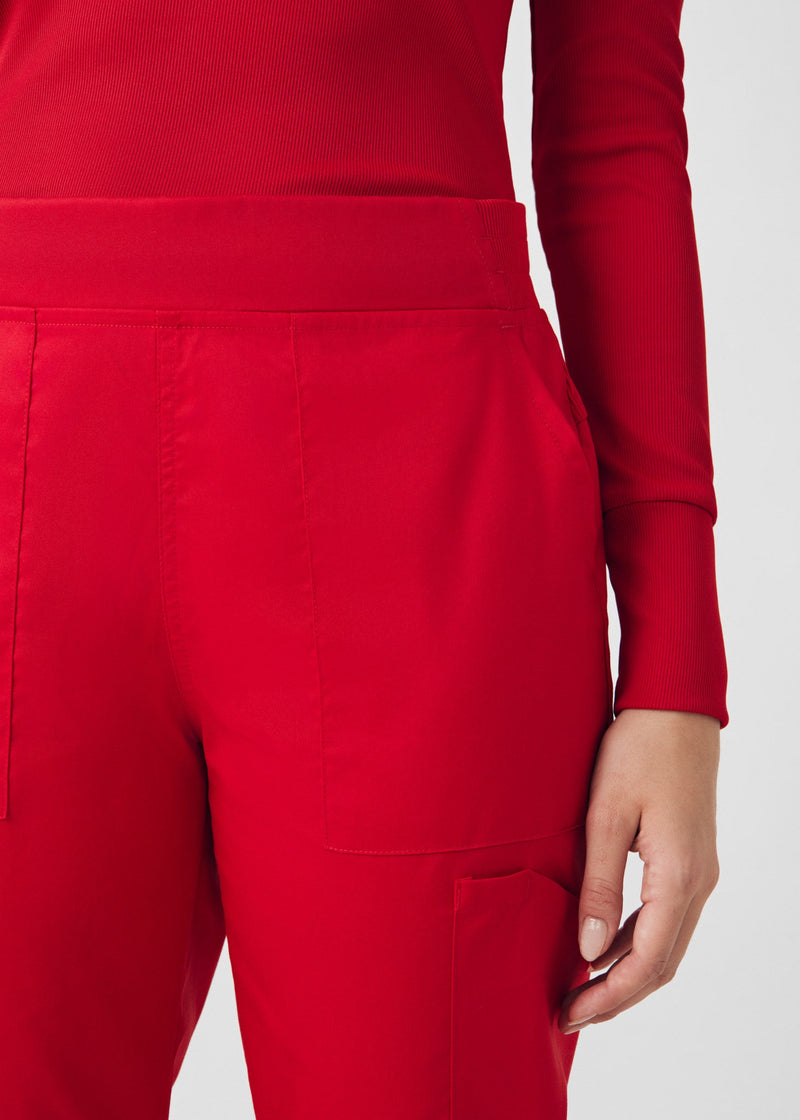 TRUE RED - Image 3