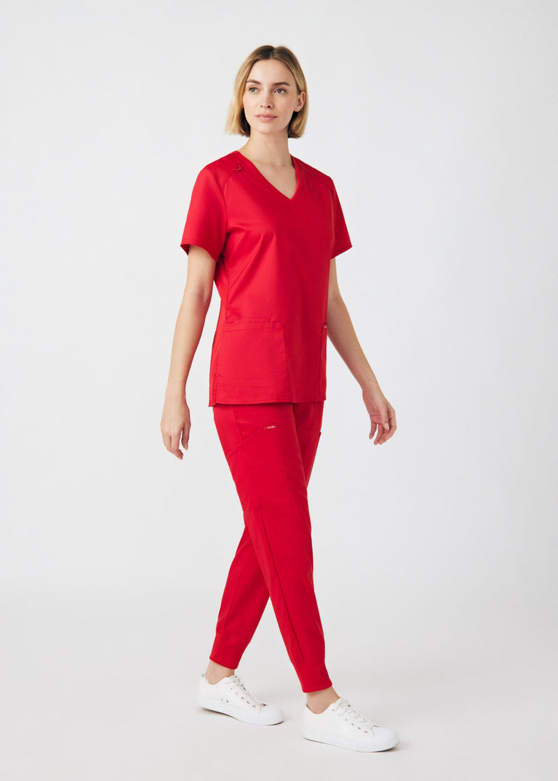TRUE RED - Image 5