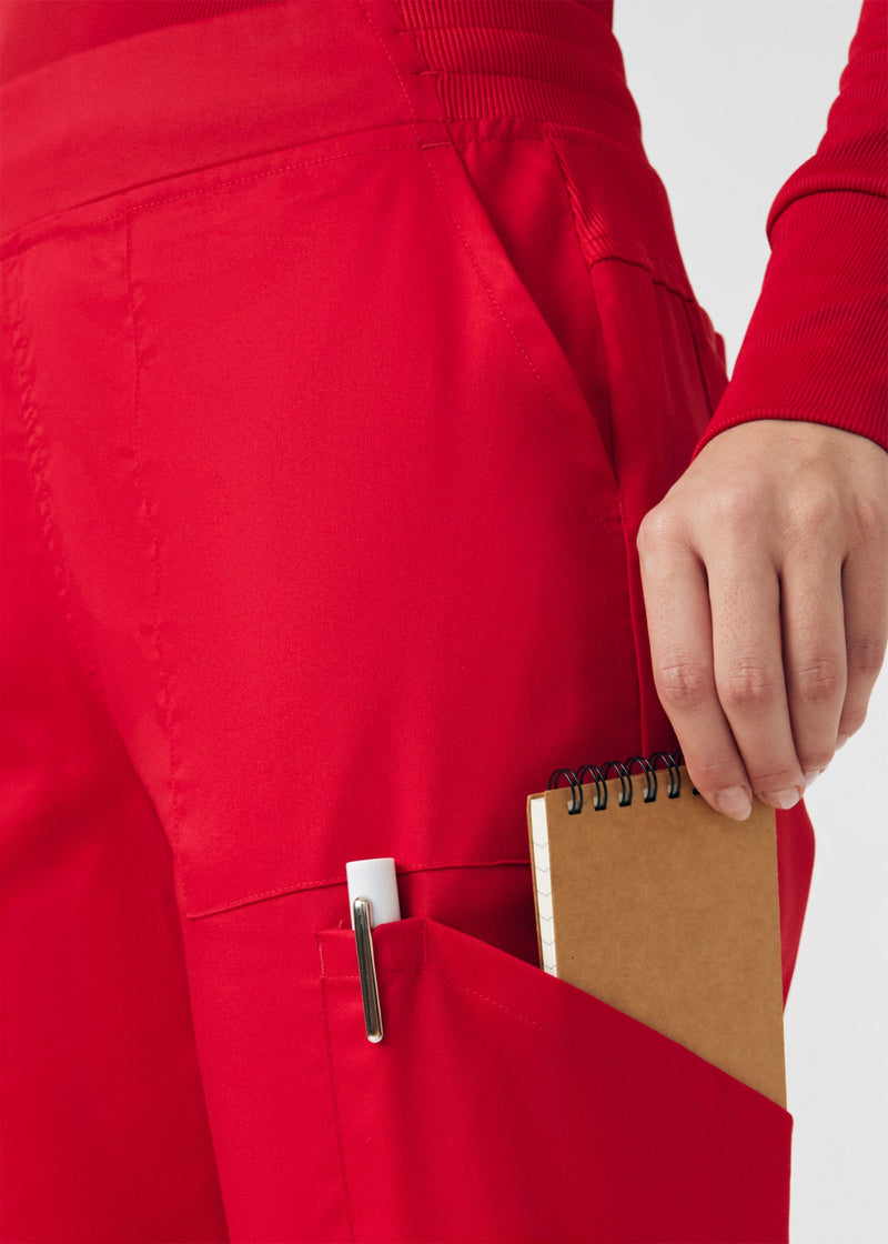 TRUE RED - Image 6