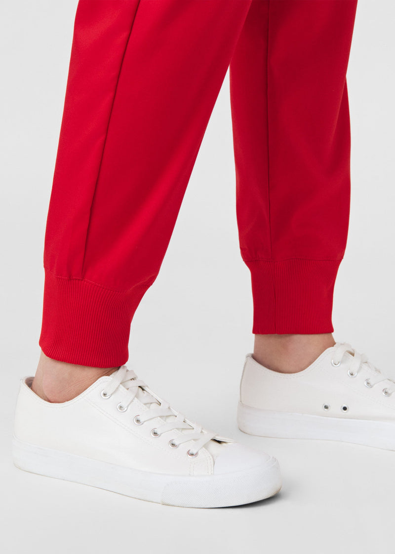 TRUE RED - Image 8