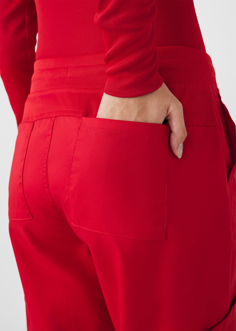 TRUE RED - Image 9