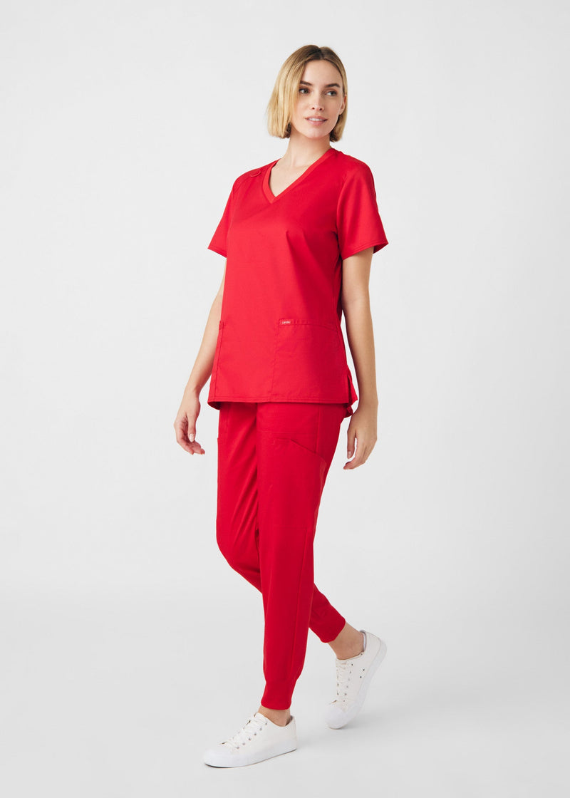 TRUE RED - Image 10