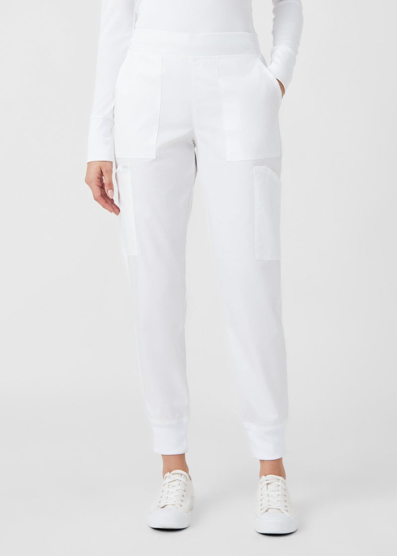 WHITE - Image 1