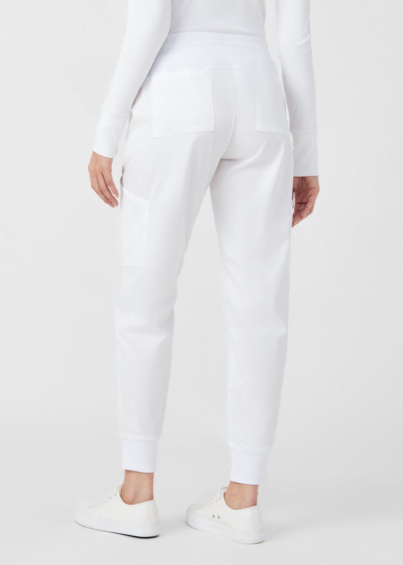 WHITE - Image 2