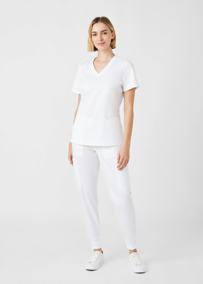 WHITE - Image 3