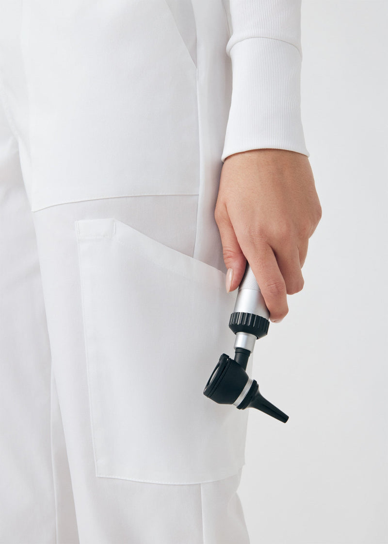 WHITE - Image 4
